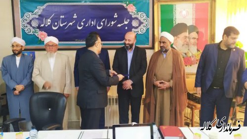 با کار و تلاش جهادی میتوان امید به آینده را در جامعه افزایش داد