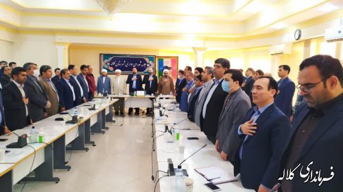 با کار و تلاش جهادی میتوان امید به آینده را در جامعه افزایش داد