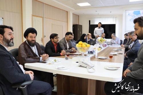 سالن بدنسازی کارگری کارخانه سیمان پیوند گلستان افتتاح شد
