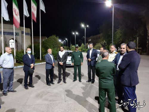 تمرین خودحفاظتی پیش زمینه‌ای برای ارتقا توانمندی و کاهش آسیب‌‌پذیری