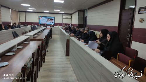 نگاه پژوهشی و کارشناسی در پردازش امور اجتماعی و فرهنگی یک ضرورت است.