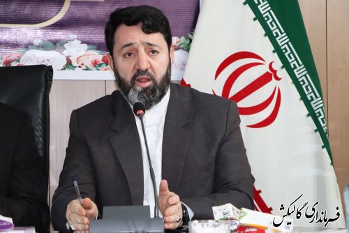 جهاد تبیین و امیدآفرینی به جوانان راه مقابله با جنگ ترکیبی دشمنان است