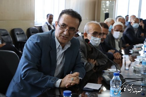 جهاد تبیین و امیدآفرینی به جوانان راه مقابله با جنگ ترکیبی دشمنان است