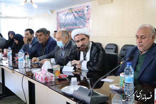 جهاد تبیین و امیدآفرینی به جوانان راه مقابله با جنگ ترکیبی دشمنان است