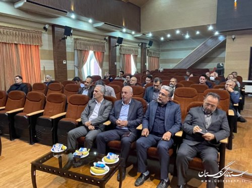 بهترین و کم هزینه ترین راه مقاوم سازی در برابر تهدیدات دشمن پدافند غیرعامل است