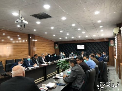 تبیین مسائل مختلف تاریخی؛ فرهنگی و اعتقادی و دینی وظیفه مهم همه ی ماست.