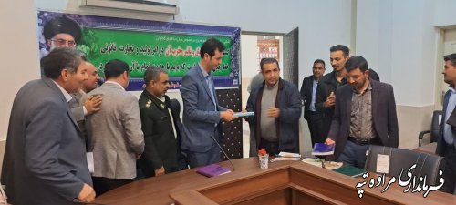 نظارت‌ها بر توزیع خارج از شبکه از آسیب‌های روانی جامعه می‌کاهد