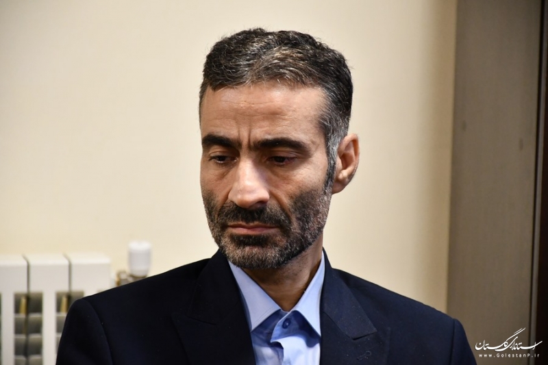 ورود و برخورد قاطع دستگاه‌های نظارتی باعث امید، نشاط و دلگرمی مردم خواهد شد