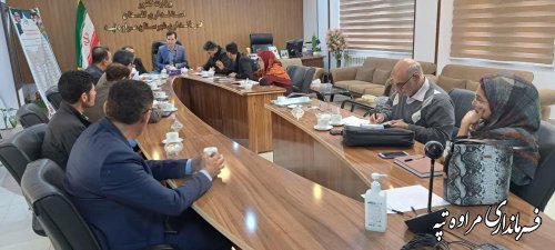 با پرداخت به موقع دیون به بانک در ارائه تسهیلات مجدد کمک می‌شود