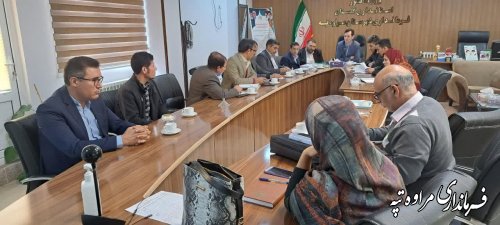 با پرداخت به موقع دیون به بانک در ارائه تسهیلات مجدد کمک می‌شود