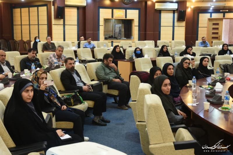 بهره برداری فرهنگی از فضاهای مازاد دستگاه ها به ارتقا سرانه مطالعه کمک می کند