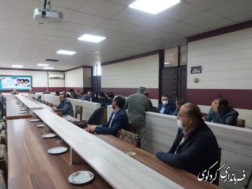 در نظام جمهوری اسلامی هر روز روز بسیج است و بسیج در همه شئون جامعه جاری است.