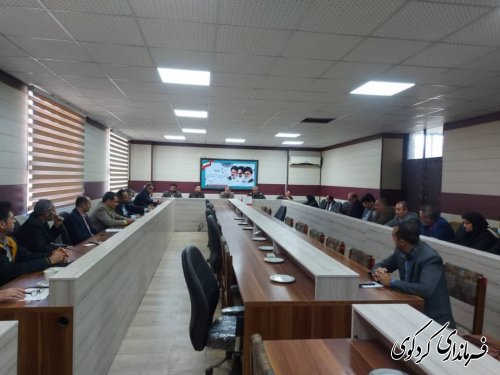 در نظام جمهوری اسلامی هر روز روز بسیج است و بسیج در همه شئون جامعه جاری است.
