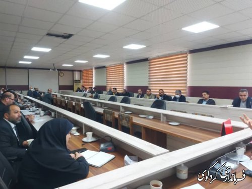 در نظام جمهوری اسلامی هر روز روز بسیج است و بسیج در همه شئون جامعه جاری است.