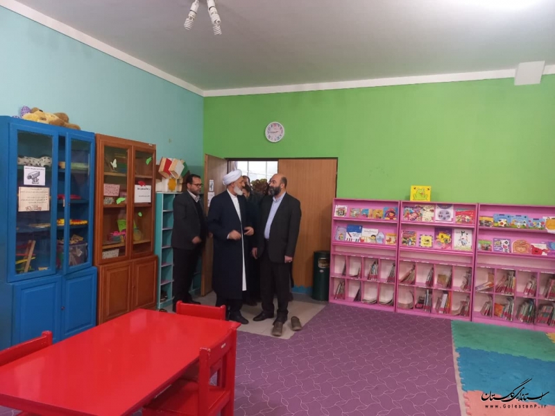 عرصه کتاب و کتاب‌خوانی علی‌رقم تاکیدات مقام معظم رهبری، کمتر مورد توجه قرار داشته است