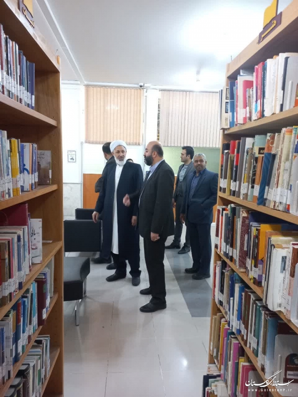 عرصه کتاب و کتاب‌خوانی علی‌رقم تاکیدات مقام معظم رهبری، کمتر مورد توجه قرار داشته است