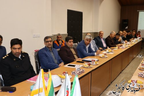 آمار مصدومین تصادفات جاده‌ای در ایران بیش از ۳ تا ۸ برابر کشته شدگان در سایر کشورها است