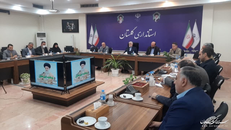 افزایش بازدارندگی و ارتقاء پایداری ماحصل اقدامات پدافند غیر عامل است