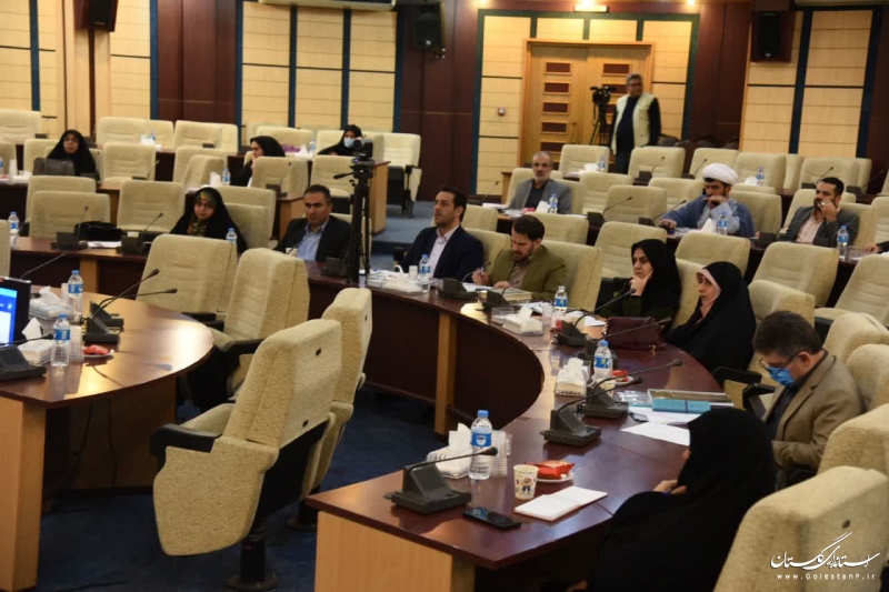 بهره مندی بیش از ۸ هزار زوج از تسهیلات ازدواج