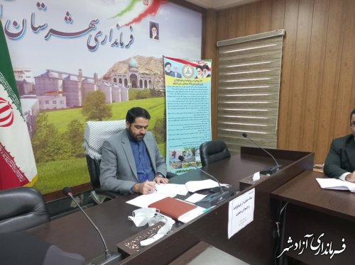 ادارات به تکالیف خود در موضوع جوانی جمعیت عمل کنند