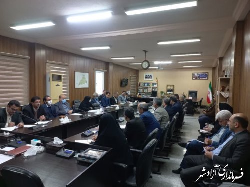 ادارات به تکالیف خود در موضوع جوانی جمعیت عمل کنند