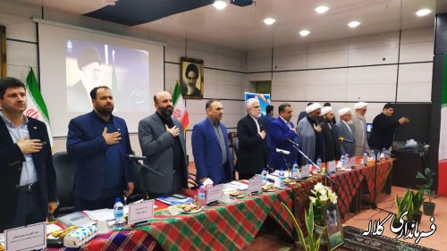 بخشی از مشکلات کمبود آب استان به سبب برداشت بی رویه از منابع زیرزمینی و کشت محصولات با نیاز آبی بالا است