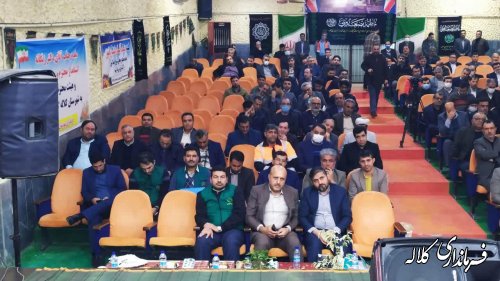 بخشی از مشکلات کمبود آب استان به سبب برداشت بی رویه از منابع زیرزمینی و کشت محصولات با نیاز آبی بالا است