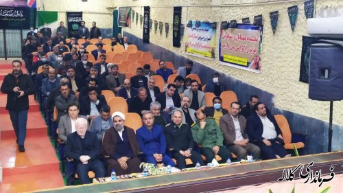 بخشی از مشکلات کمبود آب استان به سبب برداشت بی رویه از منابع زیرزمینی و کشت محصولات با نیاز آبی بالا است
