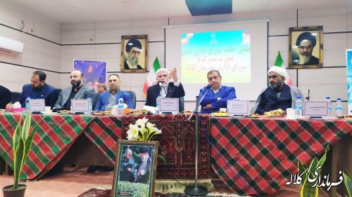 بخشی از مشکلات کمبود آب استان به سبب برداشت بی رویه از منابع زیرزمینی و کشت محصولات با نیاز آبی بالا است