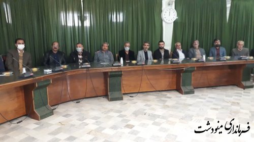 جهاد تبیین یکی از ضرورت های اصلی جامعه است