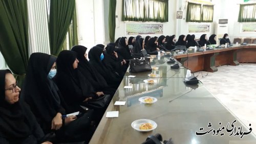 جهاد تبیین یکی از ضرورت های اصلی جامعه است