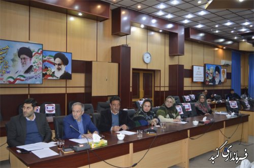 خیرین مدرسه ساز گنبدکاووس در استان گلستان پیشرو هستند