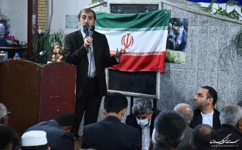 ظرف یک ماه و نیم آینده آب بندان های غیرمجاز تخریب می شوند/ ۱۰۰ میلیارد تومان برای علاج بخشی سد وشمگیر مصوب شده است
