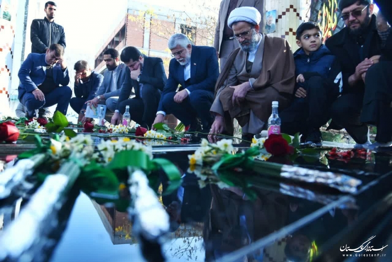 ۶۸۵ میلیارد تومان مصوبات عمرانی سفر رییس جمهور برای آزادشهر بود