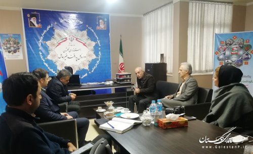 ضرورت رعایت الزامات و ملاحظات پدافند غیرعامل در ساخت و سازهای شهری