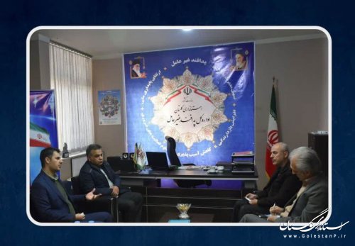 ضرورت رعایت الزامات و ملاحظات پدافند غیرعامل در ساخت و سازهای شهری