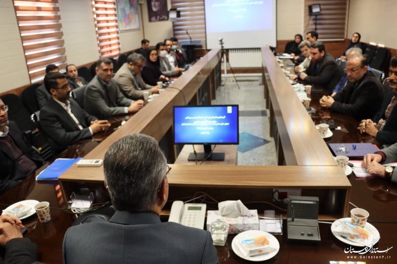 شرکت های حمل و نقل سرمایه های ملی هستند