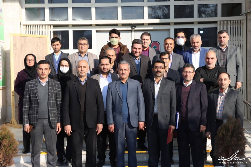 شرکت های حمل و نقل سرمایه های ملی هستند