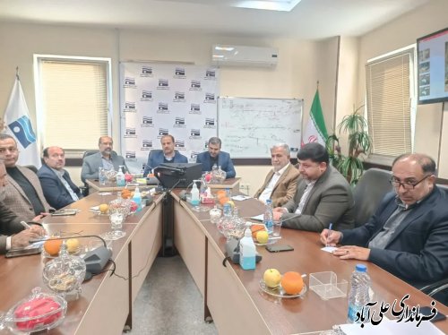 سد کبودوال  به یکی از قطب‌های گردشگری آبی کشور تبدیل خواهد شد