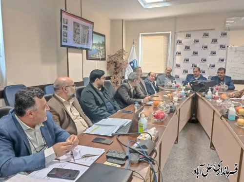 سد کبودوال  به یکی از قطب‌های گردشگری آبی کشور تبدیل خواهد شد