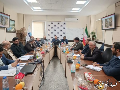 سد کبودوال  به یکی از قطب‌های گردشگری آبی کشور تبدیل خواهد شد