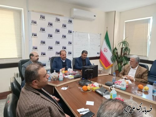 سد کبودوال  به یکی از قطب‌های گردشگری آبی کشور تبدیل خواهد شد