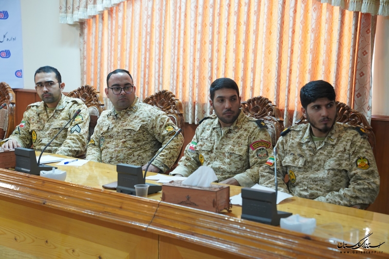 بیکاری یکی از مشکلات کشور است که با استفاده از ظرفیت نخبگان و تحقق نهضت مهارت افزایی در گام دوم انقلاب این معضل برطرف می شود