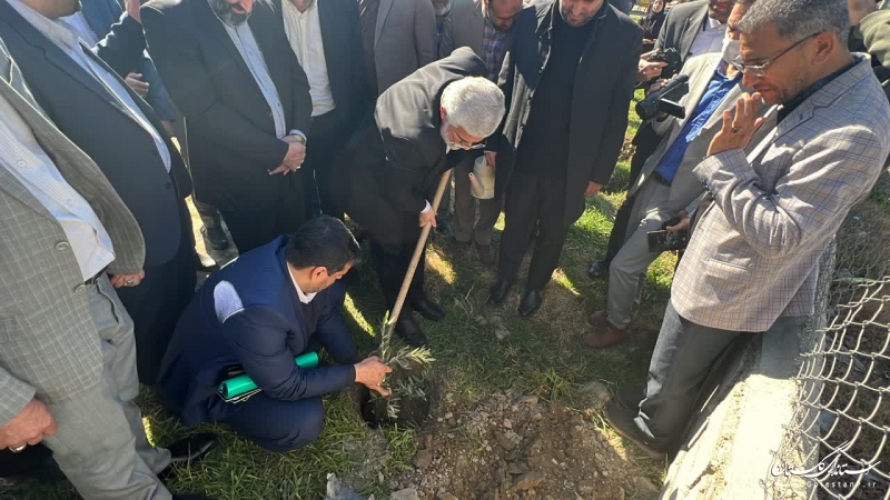 مردم، سازمان های مردم نهاد و بسیج، نقش دیده بان در مقابله با مواد مخدر را دارند