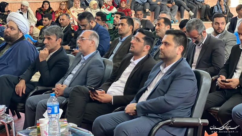 مردم، سازمان های مردم نهاد و بسیج، نقش دیده بان در مقابله با مواد مخدر را دارند