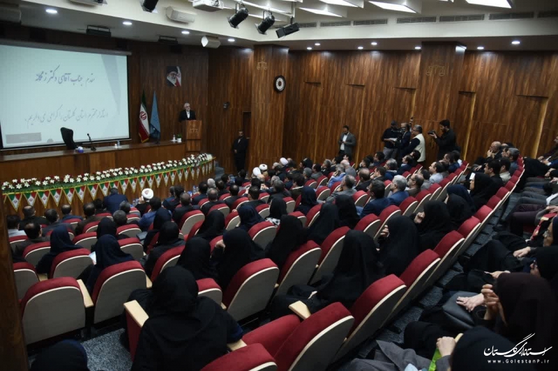 اجرای کامل مصوبات سفر رئیس جمهور در خصوص پزشکی قانونی