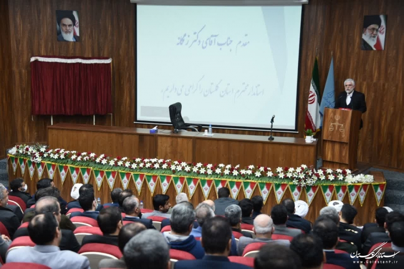 اجرای کامل مصوبات سفر رئیس جمهور در خصوص پزشکی قانونی