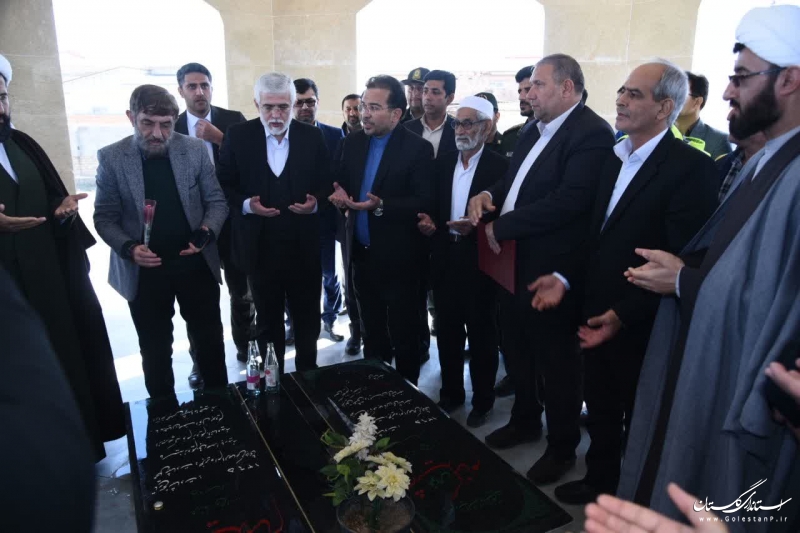 تخریب آب بندان های غیرمجاز با هدف حمایت از مناطق کمتر برخوردار انجام شده است
