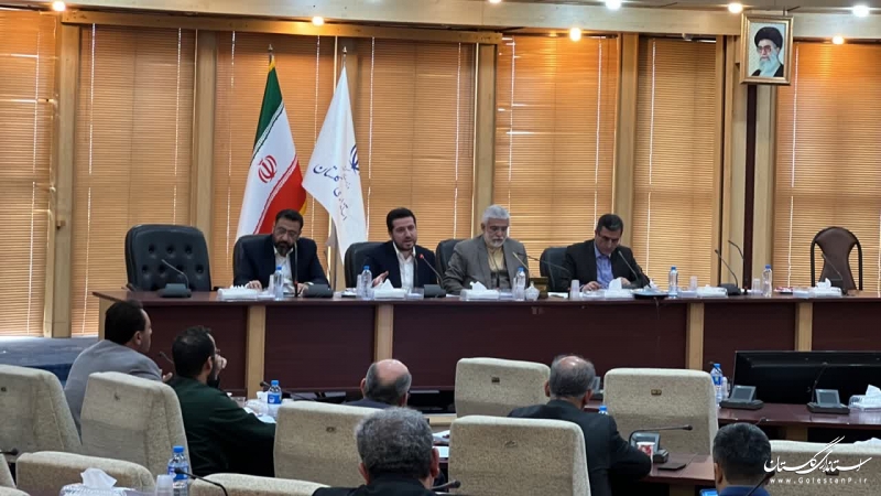ممنوعیت کشتار دام خارج از کشتارگاه‌ها در گلستان/ آغاز طرح‌ نظارتی نوروز