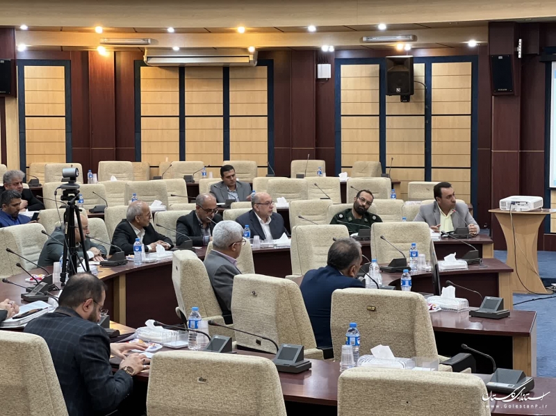 ممنوعیت کشتار دام خارج از کشتارگاه‌ها در گلستان/ آغاز طرح‌ نظارتی نوروز